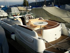 Koupit 2002 Jeanneau Leader 805