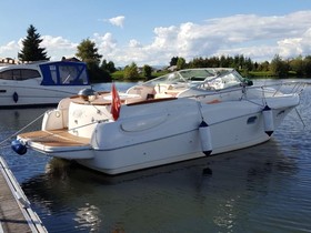 2002 Jeanneau Leader 805