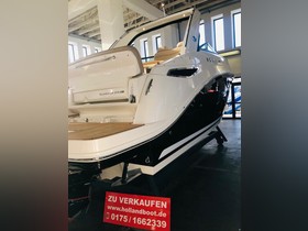 Buy 2022 Sea Ray 265 Sundancer Mercruiser 350 Ps 6.2 Lit