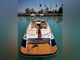 2006 Chris Craft Launch 25 27 Heritage Edition for sale