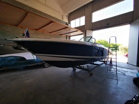 2006 Chris Craft Launch 25 27 Heritage Edition for sale