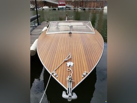 Ilver Ecstasy Sport 24