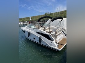 2017 Regal Express 26 for sale
