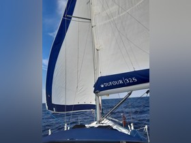 2006 Dufour 325 Gl for sale