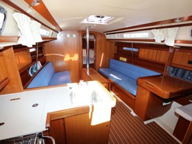 2006 Dufour 325 Gl for sale