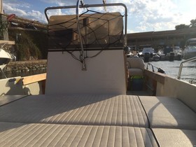 1987 Boston Whaler Outrage 19 for sale