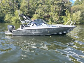 Buy 2018 Anytec 622 Spd