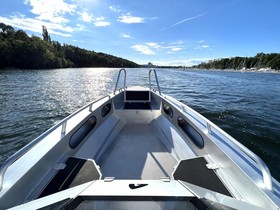2018 Anytec 622 Spd