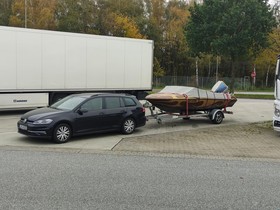 Buy 1980 Glastron Ssv