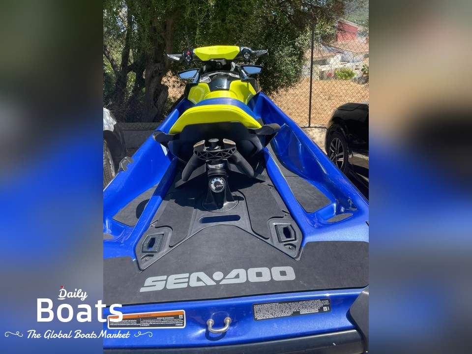 2021 SeaDoo Wake 170 Gb 21 Int for sale. View price, photos and Buy 2021 SeaDoo Wake 170 Gb 21