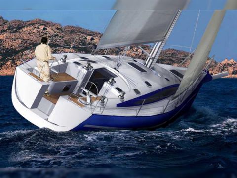 Buy 2013 Sonstige 40
