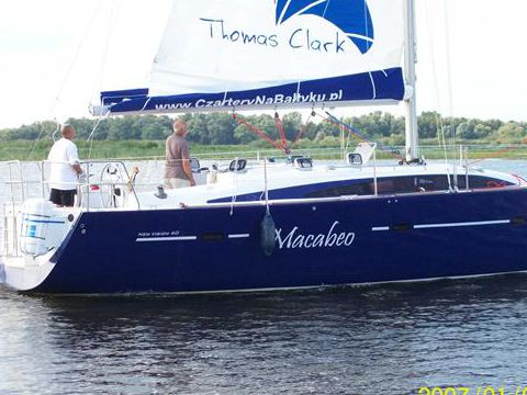 Buy 2013 Sonstige 40