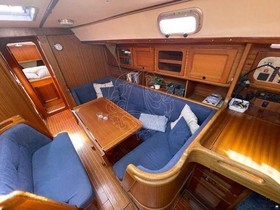 Osta 1991 Bavaria 390 Caribic