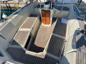 1991 Bavaria 390 Caribic myytävänä