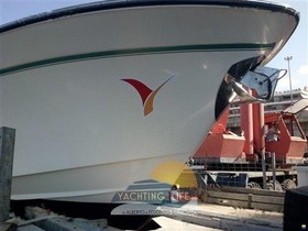 2012 Grady White Boats 307 Freedom