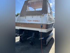 Buy 2001 Gobbi 265 Cabin