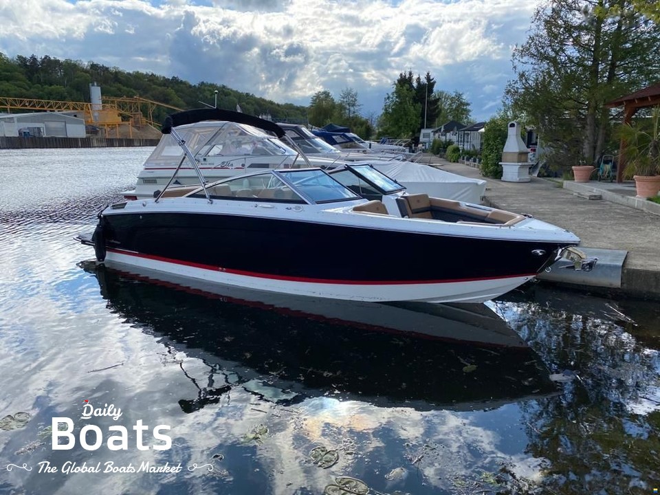 2021 Cobalt R6 2021 for sale. View price, photos and Buy 2021 Cobalt R6