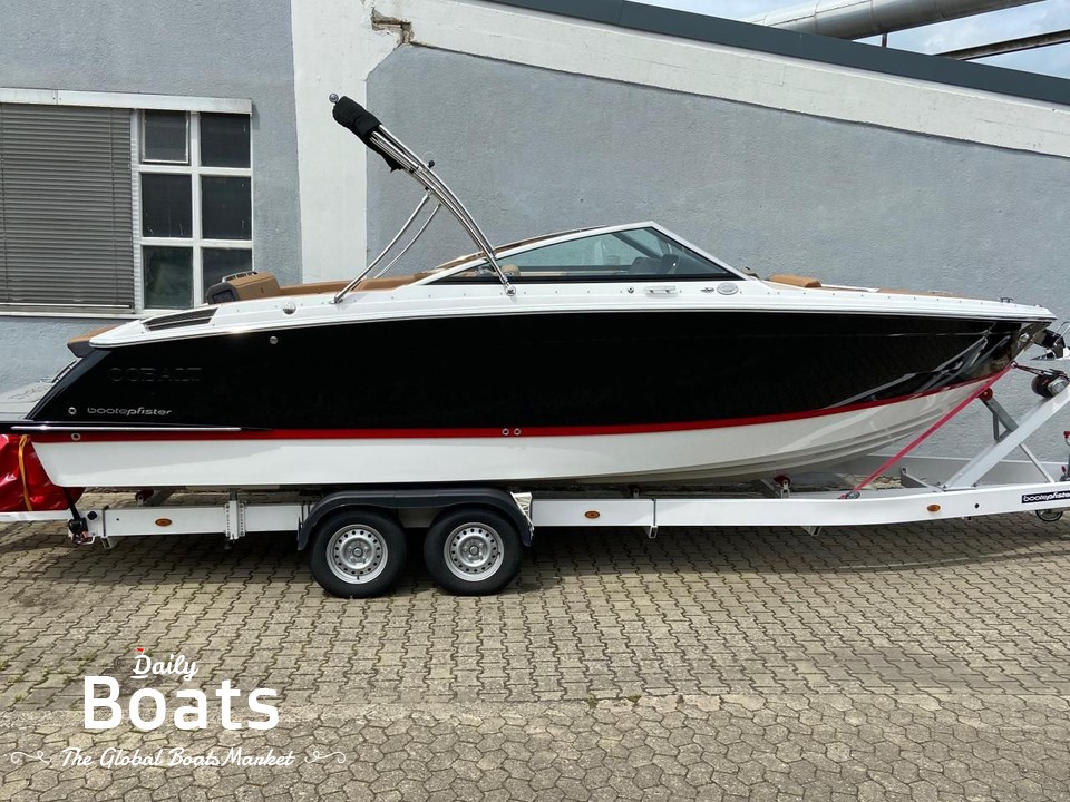 2021 Cobalt R6 2021 for sale. View price, photos and Buy 2021 Cobalt R6