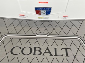 2021 Cobalt R6 2021 for sale