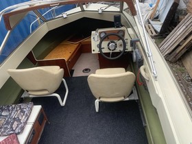 Fjord Wing Ht for sale