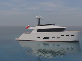 2023 Cormorant Cor66 Rav на продажу