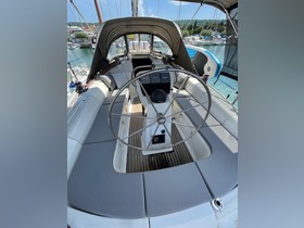 2002 Bavaria 37 satın almak