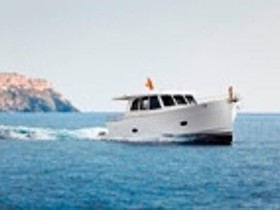 Buy 2023 Menorquin Sasga Yachts 54 Ht
