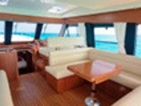 2023 Menorquin Sasga Yachts 54 Ht for sale