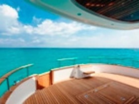 Buy 2023 Menorquin Sasga Yachts 54 Ht
