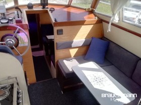 1979 Bénéteau Evasion 32 na prodej