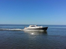 2009 Rapsody 36 Relax for sale