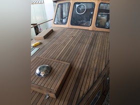 Купити 1973 Nauticat 33