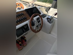 1994 Windy 31 Scirocco на продажу