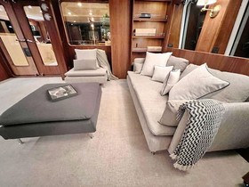 Купити 2009 Bandido Yachts 90 Refit 2021