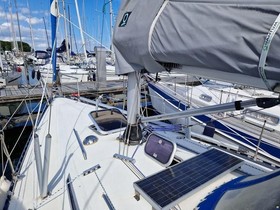 Buy 1980 Mamba 34
