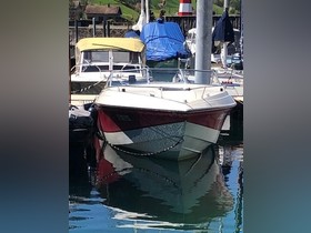 Wellcraft Sportboot
