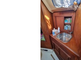 1981 Comfort 32 for sale