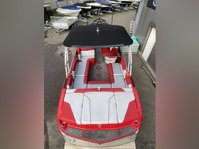 2016 MasterCraft Nxt22 - 2016 for sale