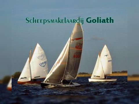 Viking Sportsfish