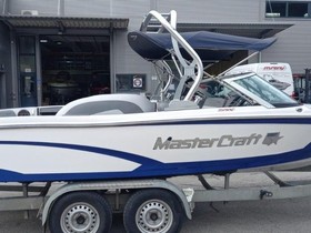 2019 MasterCraft Prostar for sale