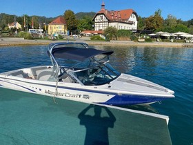2019 MasterCraft Prostar for sale