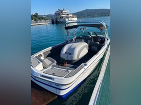 Buy 2019 MasterCraft Prostar