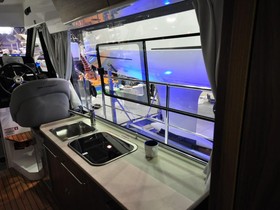 2019 Balt Yacht Suncamper 35 til salg