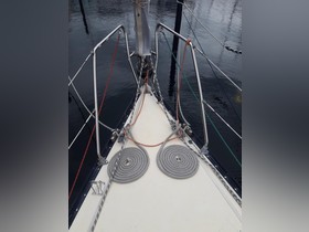 1984 X-Yachts X-102 for sale
