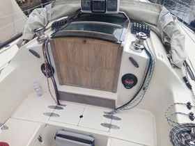 1984 X-Yachts X-102 for sale
