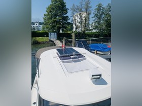 2017 Jeanneau Merry Fisher 645 for sale