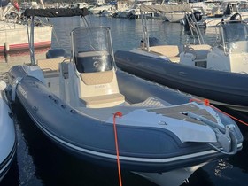 Buy 2022 Capelli Tempest 700