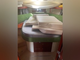 Buy 1999 Fairline 38 Phantom