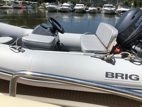 Buy 2012 Bavaria Ht 43