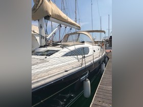 Buy 2007 Jeanneau Sun Odyssey 42 Ds